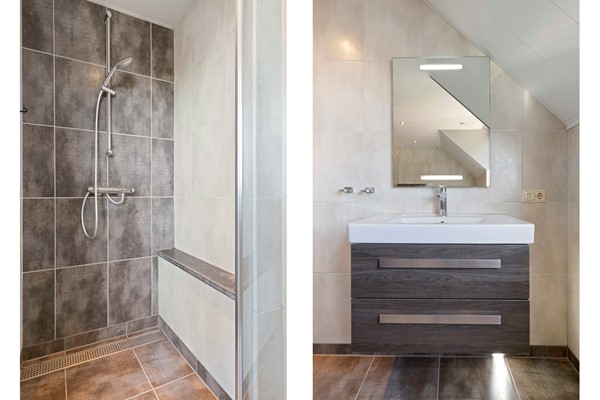 Medium property photo - Heierveldlaan 46, 5993 GD Maasbree